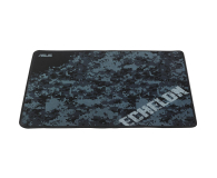 ASUS 90YH0031-BDUA00 - 177131 - zdjęcie 2